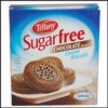 Tiffany Sugarfree Chocolate Cream Biscuits - Click here to View more details about this Product
